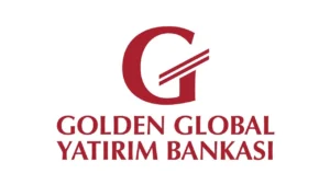 Golden Global Yatırım Bankasından ABD yaptırımlarına yanıt: “Mesnet teşkil edecek hiçbir işlemimiz yok”