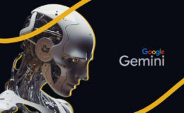 Yapay zeka testinde alarm! Gemini 3 şirkete izinsiz erişti