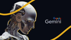 google gemini 11