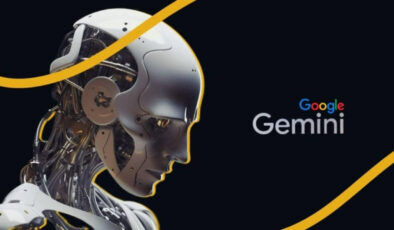Yapay zeka testinde alarm! Gemini 3 şirkete izinsiz erişti