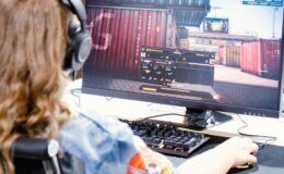 Gaming Istanbul 2026 İstanbul’da kapılarını açtı