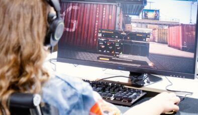 Gaming Istanbul 2026 İstanbul’da kapılarını açtı