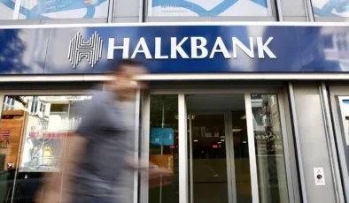Halkbank hissesinde yatırımcıları bekleyen önemli süreç başlıyor