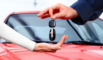 İkinci el oto galeri sayısı 5 yılda patladı: Sektördeki şirket sayısı 26 bini aştı