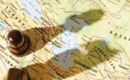 İsrail basını Türkiye’nin bölgesel etkisine dikkat çekti