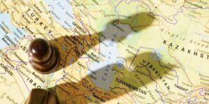 İsrail basını Türkiye’nin bölgesel etkisine dikkat çekti