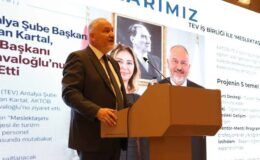 Kaan Kavaloğlu’ndan 2027 uyarısı: Üç ana pazardaki kayıp mercek altında