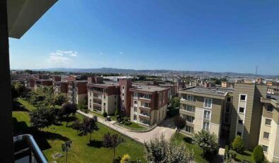 Öğrencilere ev ararken ulaşım hattına odaklanın uyarısı