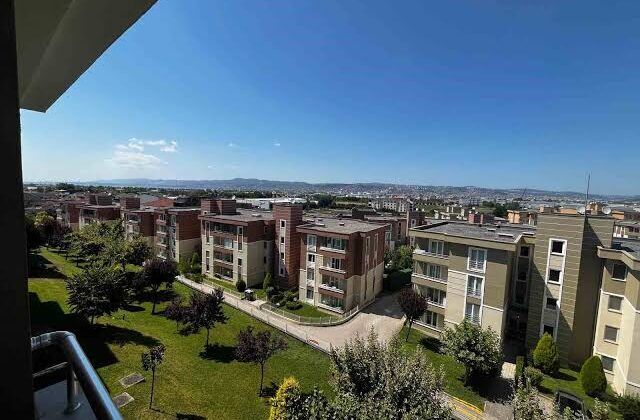 Öğrencilere ev ararken ulaşım hattına odaklanın uyarısı