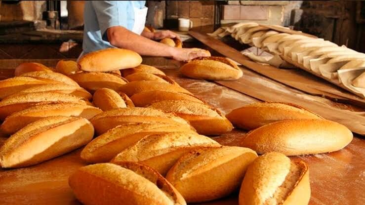 Ekmek fiyatına enflasyon ayarı: Otomatik fiyatlandırma modeli masada