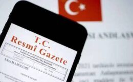 Adana, Hatay ve Mardin’de bazı taşınmazlar acele kamulaştırılacak