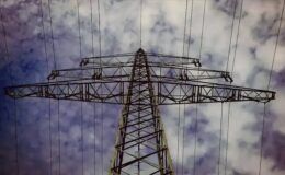 Türkiye’de günlük elektrik üretimi 1,1 milyon megavatsaat