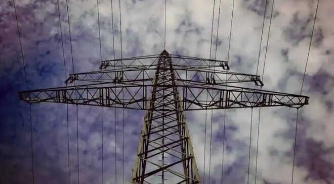 Türkiye’de günlük elektrik üretimi 1,1 milyon megavatsaat