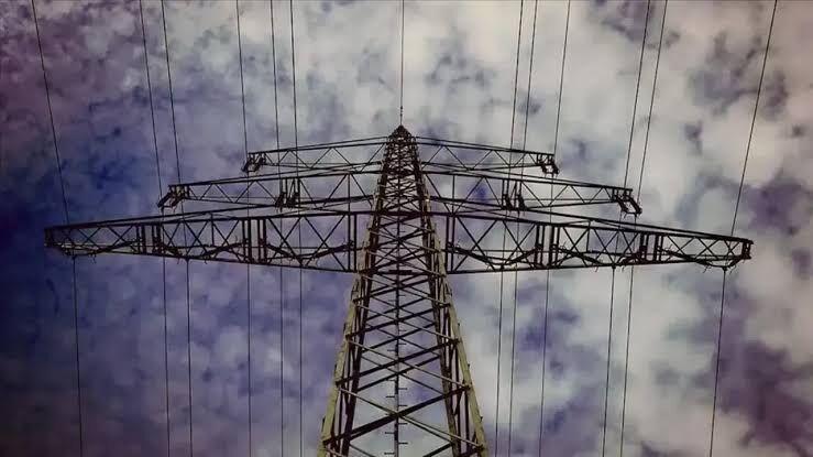 Türkiye’de günlük elektrik üretimi 1,1 milyon megavatsaat