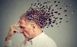 Uzmanlardan Alzheimer uyarısı: Unutkanlık yaşlılığın doğal sonucu sanılmamalı