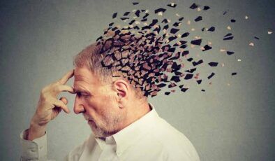Uzmanlardan Alzheimer uyarısı: Unutkanlık yaşlılığın doğal sonucu sanılmamalı