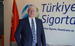 TSB hasar süreçlerinde şeffaflık çağrısı yaptı