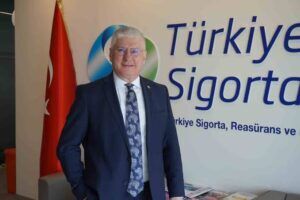 TSB hasar süreçlerinde şeffaflık çağrısı yaptı