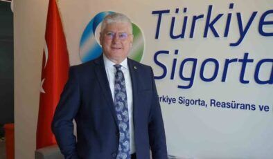 TSB hasar süreçlerinde şeffaflık çağrısı yaptı