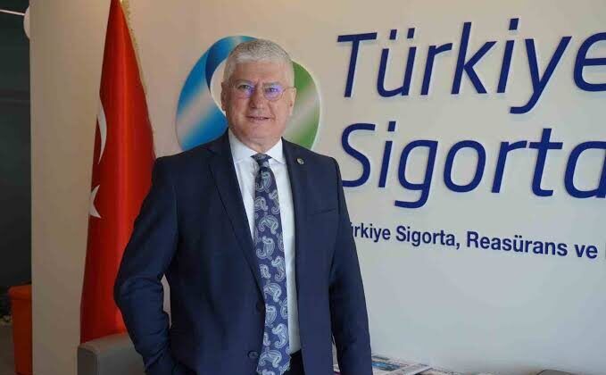 TSB hasar süreçlerinde şeffaflık çağrısı yaptı