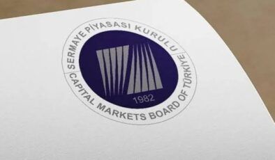 Sermaye piyasası işlemlerine soruşturmada 5 gözaltı