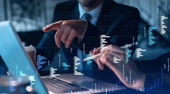 Bankacılık sektörünün toplam kredi hacmi 28 trilyon lirayı geçti
