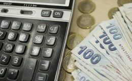 Para piyasası fonlarında stopaj oranı değişti