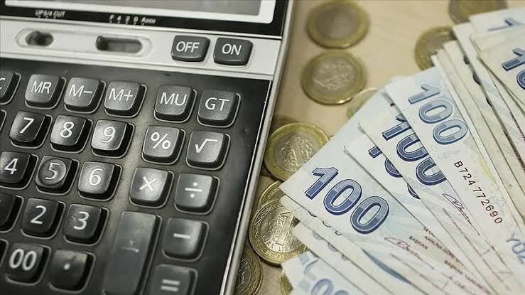 Para piyasası fonlarında stopaj oranı değişti
