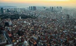 İstanbul’da 15 bin kiralık konut için başvurular 14 Eylül’de başlıyor