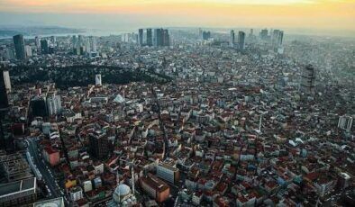 İstanbul’da 15 bin kiralık konut için başvurular 14 Eylül’de başlıyor