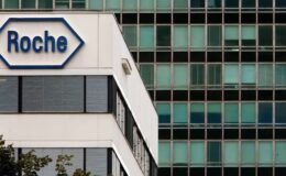 Roche İlaç Türkiye iletişim lideri görevine Hande Hazinedaroğlu Hatırnaz atandı