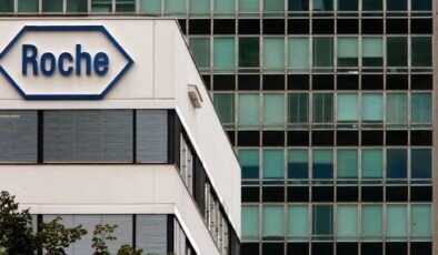 Roche İlaç Türkiye iletişim lideri görevine Hande Hazinedaroğlu Hatırnaz atandı