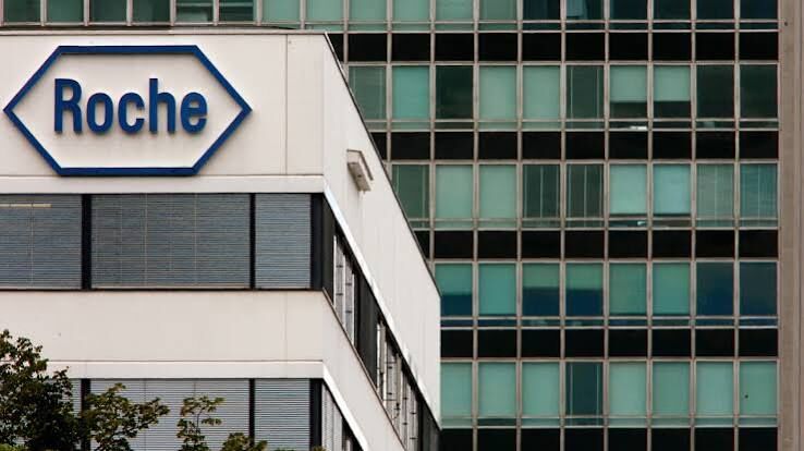Roche İlaç Türkiye iletişim lideri görevine Hande Hazinedaroğlu Hatırnaz atandı