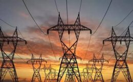 Türkiye’nin elektrik kurulu gücünde yenilenebilirin payı yüzde 62,9’a çıktı
