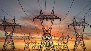 Türkiye’nin elektrik kurulu gücünde yenilenebilirin payı yüzde 62,9’a çıktı
