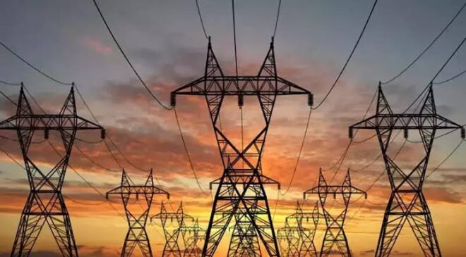 Türkiye’nin elektrik kurulu gücünde yenilenebilirin payı yüzde 62,9’a çıktı