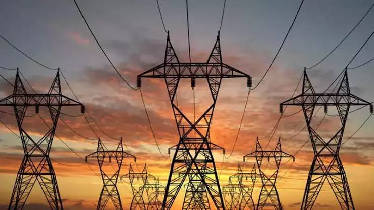 Türkiye’nin elektrik kurulu gücünde yenilenebilirin payı yüzde 62,9’a çıktı