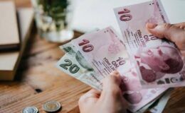 Çocuklar için 2 milyar 186 milyon liralık SED ödemesi yapıldı
