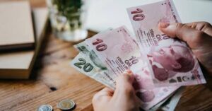 Çocuklar için 2 milyar 186 milyon liralık SED ödemesi yapıldı