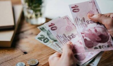 Çocuklar için 2 milyar 186 milyon liralık SED ödemesi yapıldı
