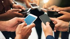 Akıllı telefon pazarında yeni iş birliği