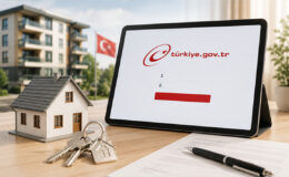 Kira sözleşmelerinde e-Devlet dönemi: Anlaşmazlıklarda kayıt avantajı