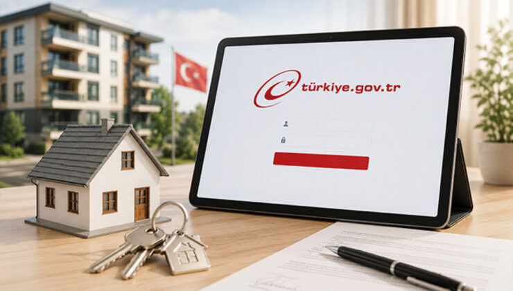 Kira sözleşmelerinde e-Devlet dönemi: Anlaşmazlıklarda kayıt avantajı