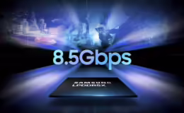Galaxy S27’de flaş RAM iddiası: Ultra ve Pro standart modellerden ayrışacak