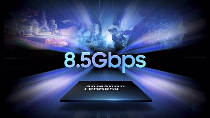 Galaxy S27’de flaş RAM iddiası: Ultra ve Pro standart modellerden ayrışacak
