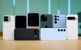Yeni telefon alacaklar dikkat: Eylül 2026’da çıkacak en güçlü 5 model