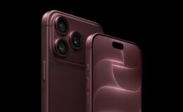 Gürcistan iPhone 18 Pro fiyatları belli oldu: Vergi iadesiyle büyük fark oluştu