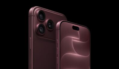 Gürcistan iPhone 18 Pro fiyatları belli oldu: Vergi iadesiyle büyük fark oluştu