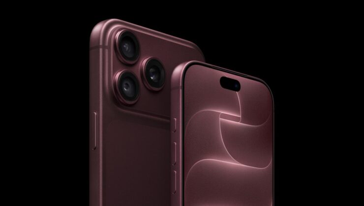 Gürcistan iPhone 18 Pro fiyatları belli oldu: Vergi iadesiyle büyük fark oluştu