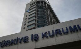 İŞKUR hedef büyüttü: Yıl sonuna kadar 1,4 milyon kişiye istihdam sağlanacak